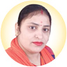 Acharyaa Kanchan Sh