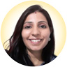 Tarot Jyoti V