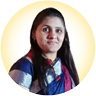 Tarot Swati C