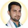 Acharya Purnanand
