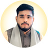 Acharya Yogesh Shar