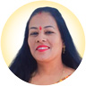 Tarot Urmila