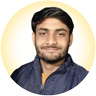 Astrologer Vikash S