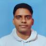 Acharya Pandit Vipin Tiwari
