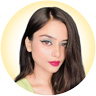 Numero Kirti K