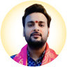 Acharya Amit Pan