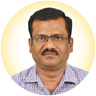 Acharya Ravindaren