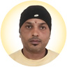 Acharya Saurabh Sha