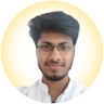Acharya Pragyan