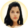 Acharyaa Jyoti Mi