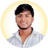 Astrologer Sumit