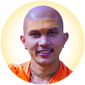 Acharya Amit Kumar Mi