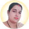 Acharyaa Vibha T