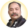 Acharya Gopal Sha