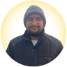 Acharya Kishan Lal