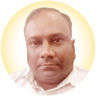 Acharya Abhishek Ag