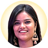 Tarot Ashmita S