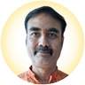 Astrologer Sandeep N