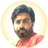 Acharya Varinder Sh