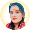 Tarot Reader Neha Sh