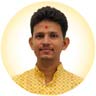 Astro Priyank S