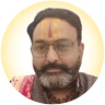 Acharya Hotilal