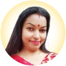 Acharyaa Sangita D