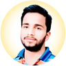 Acharya Shivam Dub