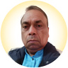 Acharya Dinesh Kumar P
