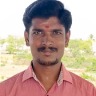 Acharya Jothirajan 