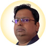 Acharya Prasenjit