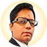Acharya Rambabu