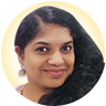 Tarot Dr Meghna