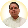 Acharya Dr Digvijay