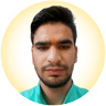 Acharya Goverdhan