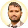 Astro Amit Sa