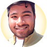 Acharya Pratik S