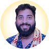Astro Rohit Ka