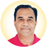 Acharya Nandan M