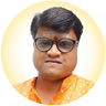 Acharya Pt Naveen J