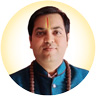 Acharya Naveen KR