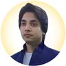 Tarot Vikrant K
