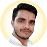 Acharya Ankit M