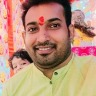 Acharya Rajneesh S