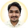 Astrologer Vishal G