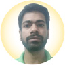 Acharya Debabrata