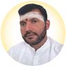 Acharya Shiv Prakash