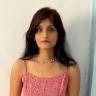 Tarot Renu M