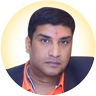 Astro Raj K