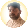 Acharya Tirthankar Shashtri